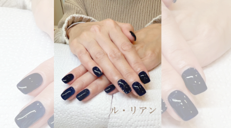 Le lianのサブ写真２